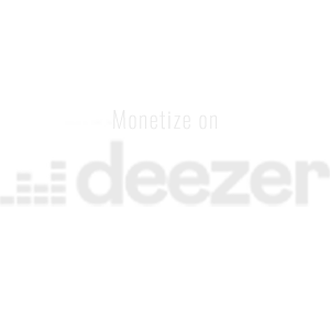 Deezer